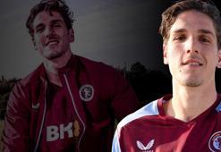 Nicolo Zaniolo'dan eski takımına olay sözler! 'Ne yazık ki bu son...'