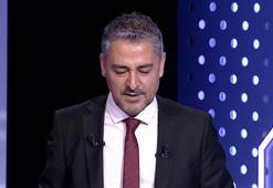 Bülent Yıldırım'ın eşi Bilnur Fidan Yıldırım hayatını kaybetti