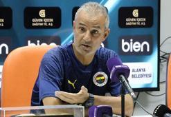 İsmail Kartal sitem etti: Vermiş olduğumuz mücadelenin karşılığı olmalı