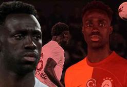 Galatasaray'da savunmanın yeni yıldızı belli oldu! Okan Buruk notunu verdi