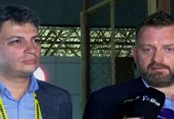 Fenerbahçe'de Can Gebetaş’tan VAR isyanı!