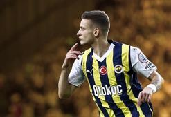 Szymanski itirafı: Eski hocası açıkladı