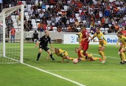 Türkiye - Litvanya maç sonucu: 2-0 | Milli Kadın Futbol Takımımızdan 2'de 2
