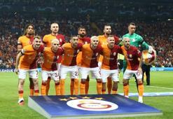 Galatasaray'dan beklenen hamle! İmzayı atıyor, 3 katı parasına | Tam 25 milyon Euro