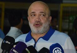 Adana Demirspor'da Murat Sancak faktörü! Beşiktaş maçında galibiyeti nasıl getirdi?