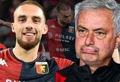Galatasaray'dan kiralık giden Berkan Kutlu ve Yusuf Demir büyük beğeni aldı...
