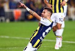 Fenerbahçe'nin, BaÅakÅehir'i imha planı ortaya çıktı. İÅte Szymanski'nin sırrı!