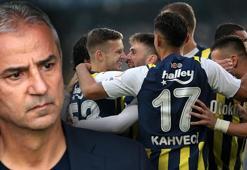 Fenerbahçe'yi öve öve bitiremedi: Bu ligin üstünde, kaybedecek gibi durmuyor!