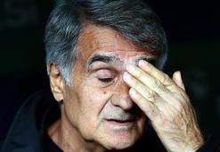 Beşiktaş'ın yenileri formaya hasret! Büyük umutlarla geldi, 1 dakika oynayamadı! 4 milyon Euro'luk pişmanlık...