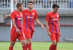 Altınordu, Torbalı Metin Oktay Tesisleri'ne dönüyor