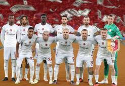 Galatasaray'a galibiyet sonrası UEFA'dan dev gelir! 32 Süper Lig maçına eşdeğer...