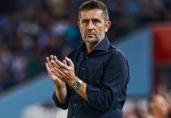 Trabzonspor'da Bjelica'nın büyük sınavı! Son vermek istiyor