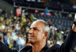 Fenerbahçe'de İsmail Kartal'dan kritik toplantı! 'Buna izin vermeyeceğiz'