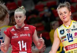 Fenerbahçe transfer olacağı iddia edilmişti, açıklama geldi! 'Bu dedikodular beni güldürüyor'