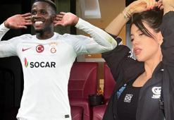 Wanda Nara'nın paylaşımı İngiltere'de olay oldu: İkinci dalga geçilme...