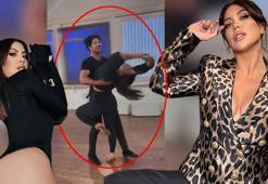 Wanda Nara sosyal medyadan paylaştı, çok konuşuldu!