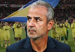Bambaşka Fenerbahçe... İsmail Kartal'dan büyük değişim, galibiyeti getiren hamleler...