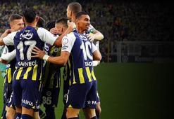 İtalyan devi Fenerbahçeli yıldız için geliyor