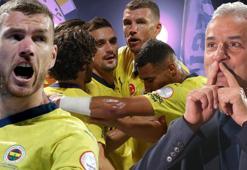 Spor yazarları Kasımpaşa - Fenerbahçe maçını kaleme aldı! "Kariyer zirvesine çıkacak..."