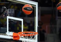 Euroleague'de 2. hafta heyecanı baÅlıyor