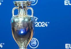Euro 2024 Elemeleri'nde 7. hafta baÅlıyor