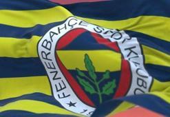 Fenerbahçe'den 3 ayda inanılmaz kâr! 919 milyon TL...