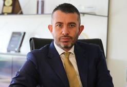 Bandırma'dan sürpriz karar! Geri dönüyor