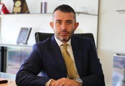 Bandırma basketbola geri dönüyor