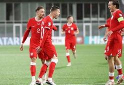 Fenerbahçe'nin yıldızı Szymanski golleriyle büyülemeye devam ediyor! '30-40 milyon Euro...