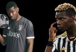 Paul Pogba için olay iddia! Futbolu bırakıyor mu?
