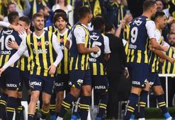 Fenerbahçe'nin Hırvatistan'a kök söktüren yıldızına büyük ilgi! Premier Lig'in 4 devi yakın takipte...