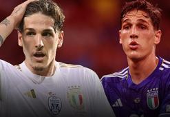Avukatı, yasa dışı bahis skandalına adı karışan Nicolo Zaniolo'nun alacağı cezayı açıkladı