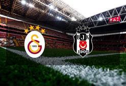 Son dakika | Galatasaray - Beşiktaş maçı iddaa oranları açıklandı