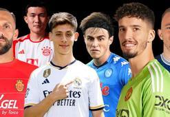 Transferde işler tam tersine döndü! Fenerbahçe'de rekor imza