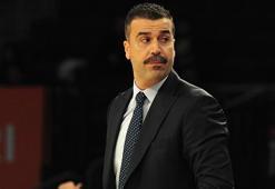 Erdem Can: İç sahada alınan ilk galibiyet çok önemli
