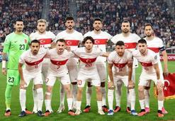 EURO 2024 biletini alan 9 takım belli oldu
