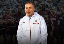 Trabzonspor'un gündemini değerlendirdi! Abdullah Avcı'nın dikkat etmesi gereken nokta...