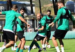 Bodrum FK'nın liderlik hesapları