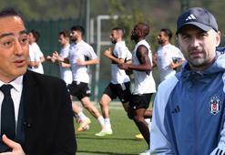 Ogün Temizkanoğlu'ndan dikkat çeken derbi yorumu: Onun performansına göre...