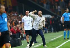Burak Yılmaz neşteri vuruyor! Beşiktaş'ta kadro değişiyor