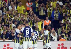 Fenerbahçe'de Ludogorets maçının biletleri satışa çıktı!