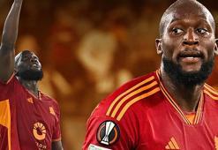 Inter - Roma maçında sürpriz protesto: Lukaku'nun hoşuna gitmeyecek