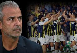 Fenerbahçe'de sakatlık şoku! Kırık tespit edildi, işte kaçıracağı maçlar