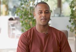 Patrick Kluivert'tan Yusuf Sarı ve Emre Akbaba açıklaması