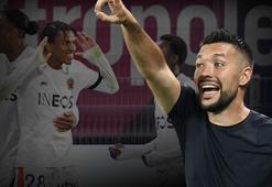 Fransa'da Francesco Farioli rüzgarı! Mağlup olmadı, liderlik koltuğuna oturdu