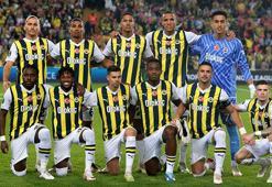 Fenerbahçe, Pendikspor ile ligde ilk kez karşılaşacak