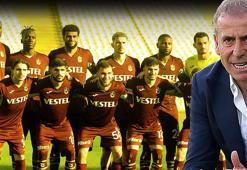 Fırtına, İstanbul'da kayıp! (ÖZET) Fatih Karagümrük - Trabzonspor maç sonucu: 0-0