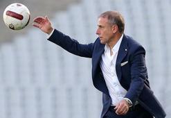 Abdullah Avcı: Trabzonspor için kolay bir süreç deÄil