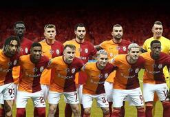 Galatasaray'da yıldız oyuncu indirimi kabul etti: İmzayı atıyor