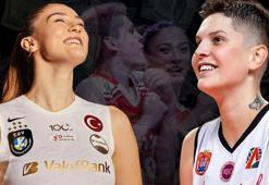 Zehra Güneş ve Ebrar Karakurt en zenginler listesinde! Servetleri dudak uçuklattı